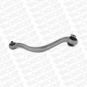 Querlenker L28576 für C5 II Break (RE_) für 70,88 CHF