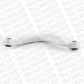 PORSCHE Querlenker von MONROE