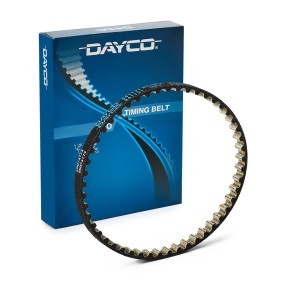 Achetez des Courroie de distribution DAYCO 941121 à prix pour 16,64 €