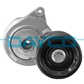 Comprar Tensor de correa poli V de DAYCO APV3000 a bajo precio de 109,33 €
