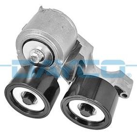 Comprar Tensor de correa poli V de DAYCO APV3228 a bajo precio de 193,54 €