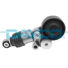 Comprar Tensor de correa poli V de DAYCO APV3473 a bajo precio de 111,44 €