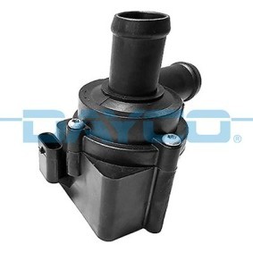 Achetez des Galet tendeur de courroie de distribution DAYCO ATB2732 à prix pour 109,35 €