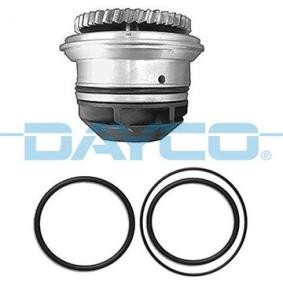 Wasserpumpe von DAYCO