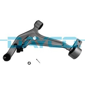 Acquista Kit Cinghie Poly-V da DAYCO KPV149HD a buon mercato per soli 96,86 €
