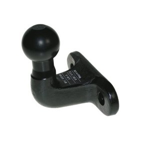 Anhängerkupplung 304190600001