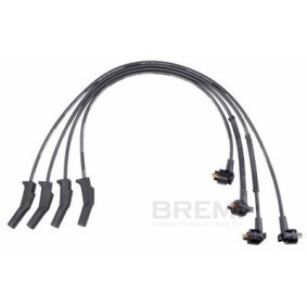 Compre Cabo de ignição da BREMI 6A82/21 a um preço baixo por 18,11 €