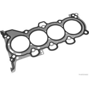 Zylinderkopfdichtung J12505002