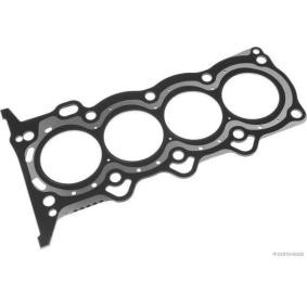 Zylinderkopfdichtung J1252162 für MINI