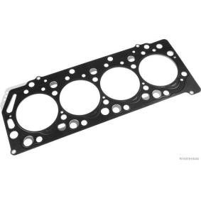 Acquista Guarnizione testata da HERTH+BUSS JAKOPARTS J1255030 a buon mercato per soli 29,12 €