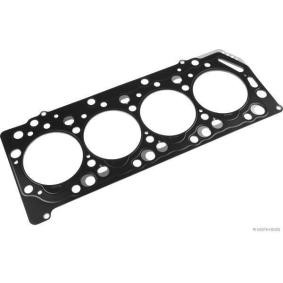 Acquista Guarnizione testata da HERTH+BUSS JAKOPARTS J1255043 a buon mercato per soli 42,87 €