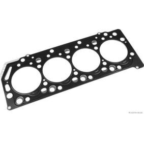 Acquista Guarnizione testata da HERTH+BUSS JAKOPARTS J1255045 a buon mercato per soli 40,10 €