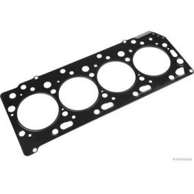 Acquista Guarnizione testata da HERTH+BUSS JAKOPARTS online per L 200 / Triton Pick-up (KA_T, KB_T) a prezzi moderati