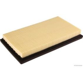 Luftfilter J1322132