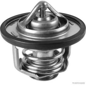 Achetez des Thermostat d'eau HERTH+BUSS JAKOPARTS J1530917 à prix pour 28,42 €
