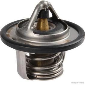MITSUBISHI Kühlwasserthermostat von HERTH+BUSS JAKOPARTS