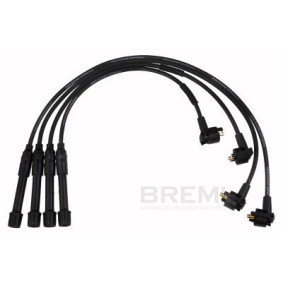 Compre Cabo de ignição da BREMI 6A82E51 a um preço baixo por 19,64 €