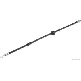 Bremsschlauch von HERTH+BUSS JAKOPARTS