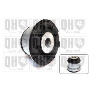 Acquista Supporto assale da QUINTON HAZELL EM4773 a buon mercato per soli 15,66 €