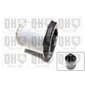 Acquista Supporto assale da QUINTON HAZELL EM4784 a buon mercato per soli 14,81 €