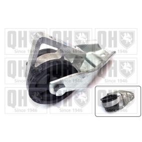 Acquista Supporto motore da QUINTON HAZELL EM4817 a buon mercato per soli 26,61 €