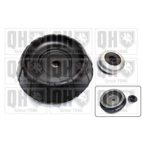 Compre Kit de reparação, suporte de apoio do conj. mola / amortecedor da QUINTON HAZELL EMA4887 a um preço baixo por 70,18 €