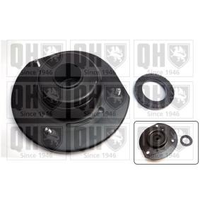 Acquista Kit riparazione, Cuscinetto ammortizzatore a molla da QUINTON HAZELL EMA4907 a buon mercato per soli 83,02 €