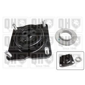 Reparatursatz, Federbeinstützlager EMA4909 von QUINTON HAZELL günstig für 54,65 € online kaufen