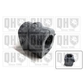 Stabigummis von QUINTON HAZELL