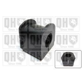 Stabigummis von QUINTON HAZELL