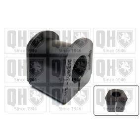 Stabigummis von QUINTON HAZELL