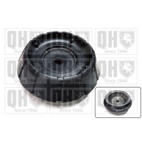 Compre Suporte de apoio do conjunto mola / amortecedor da QUINTON HAZELL EMR4887 a um preço baixo por 31,27 €