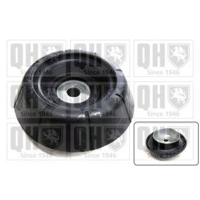 Compre Suporte de apoio do conjunto mola / amortecedor da QUINTON HAZELL EMR4888 a um preço baixo por 20,79 €