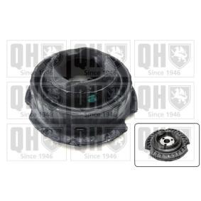 Compre Suporte de apoio do conjunto mola / amortecedor da QUINTON HAZELL EMR4892 a um preço baixo por 32,57 €