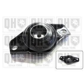 Acquista Supporto ammortizzatore da QUINTON HAZELL EMR4900 a buon mercato per soli 24,36 €