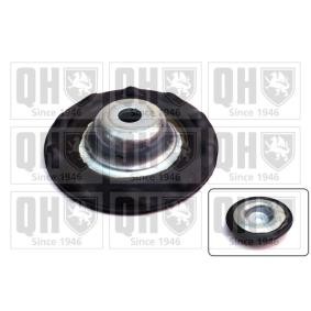 Acquista Supporto ammortizzatore da QUINTON HAZELL EMR4901 a buon mercato per soli 26,60 €