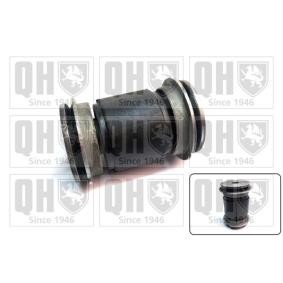 Lagerung, Lenker EMS8688 für Schrägheck (R50, R53) für 19,37 CHF