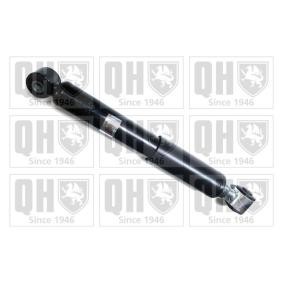 Acquista Ammortizzatore da QUINTON HAZELL QAG177025 a buon mercato per soli 74,37 €