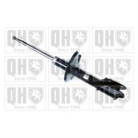 Acquista Ammortizzatore da QUINTON HAZELL QAG178364 a buon mercato per soli 53,73 €
