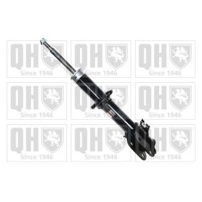 Achetez des Amortisseur QUINTON HAZELL QAG178406 à prix pour 93,38 €
