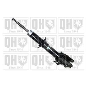 Achetez des Amortisseur QUINTON HAZELL QAG178407 à prix pour 93,38 €