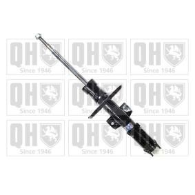Stoßdämpfer QAG178488 von QUINTON HAZELL günstig für 164,26 € online kaufen