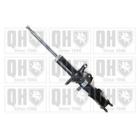 Stoßdämpfer QAG178960 von QUINTON HAZELL günstig für 71,26 € online kaufen