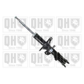 Stoßdämpfer QAG178961 von QUINTON HAZELL günstig für 71,26 € online kaufen