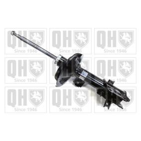 Stoßdämpfer QAG181014 von QUINTON HAZELL günstig für 83,56 € online kaufen