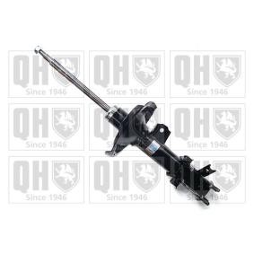Stoßdämpfer QAG181015 von QUINTON HAZELL günstig für 83,56 € online kaufen