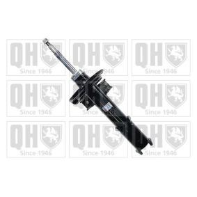 Comprar Amortiguador de QUINTON HAZELL QAG181043 a bajo precio de 147,56 €