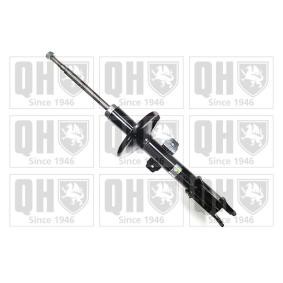 Stoßdämpfer QAG181050 von QUINTON HAZELL günstig für 60,24 € online kaufen