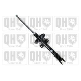 Stoßdämpfer QAG181051 von QUINTON HAZELL günstig für 84,27 € online kaufen