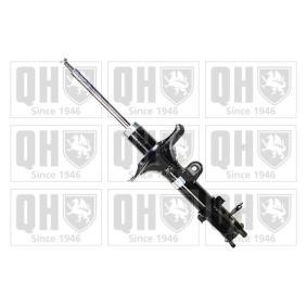 Achetez des Amortisseur QUINTON HAZELL QAG181078 à prix pour 94,01 €